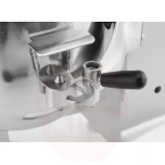 Planeettasekoitin 20L HENDI Kitchen Line 230V/1100W 496x570x(K)880mm