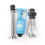 400 muutuva kiirusega saumikser vispli ja riputushoidikuga, HENDI, 230V/400W, 155x120x(H)790mm