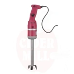 Nuimikser 250 – reguleeritava kiirusega, HENDI, Profi Line, 230V/250W, ⌀75x(H)540mm