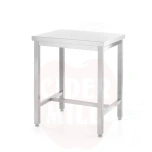 Grafen, 650x575x, (H)800mm