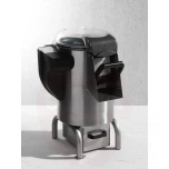 Kartulikoorija 10, HENDI, 10 kg, 400V/550W, 530x660x(H)850mm