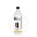 Extreme_Milk, professionell, Extreme_Milk Frother Cleaner liquid milk frother cleaner, 1 L, HENDI