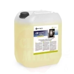 Kombiugn, professionell, Extreme cleaner, 10 L, HENDI, 10L