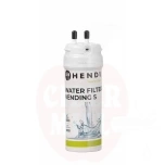 Water filter XS, HENDI, ⌀87x(H)302mm