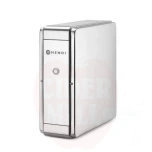 Käänteisosmoosijärjestelmä 2.0, HENDI, 220-240V/178W, 420x150x(K)445mm