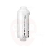 Filter, Cartridge for reverse osmosis 1.0, HENDI