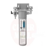 Jäämasinate filter 3.0, HENDI