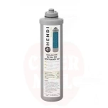 Filter, ing cartridge for ice machines 3.0, HENDI
