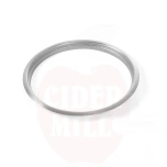 Mounting frame for induction heater, Fine Dine, ⌀270x, 800W, (H)17mm