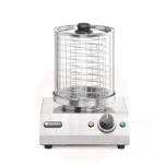 Makkaragrilli, HENDI, 220-240V/450W, 280x282x(K)387mm