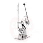 Manuaalne vorstilõikur, HENDI, 150x350x(H)500mm