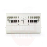 Putukapüünis 100 m², HENDI, 230V/30W, 544x285x(H)92mm