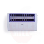 Tallrik, Insect killer with adhesive 120 m², 540x80x, HENDI, 230V/36W, (H)281mm