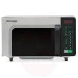 Mikrolaineahi, Menumaster 1500/1000 W, Menumaster, 23L, 230V/1500W, 512x403x(H)310mm