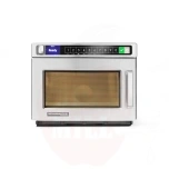 Uuni, Mikroaalto Menumaster 2900/1800 W, 100 ohjelmaa, Menumaster, 419x578x(K), 17L, 230V/2900W, 343mm
