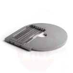 French fries cutting disc, HENDI