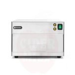 Munavalgusti, 30 muna, HENDI, 230V/70W, 365x550x(H)254mm