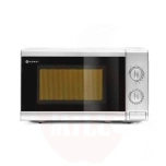 Grillifunktsiooniga mikrolaineahi, HENDI, 20L, 230V/1050W, 435x360x(H)251mm