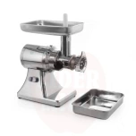 Lihamylly, Profi Line 22, 430x250x(K), HENDI, 230V/1100W, 510mm