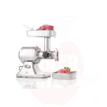 Lihamylly, Profi Line 12, 370x220x(K), HENDI, 230V/750W, 440mm