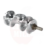 Tiguvõll, HENDI, 282199