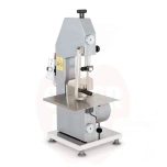 Elektriline kondisaag, HENDI, 230V/750W, 530x400x(H)850mm