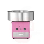 Suhkruvatimasin, HENDI, 220-240V/1300W, 520x520x(H)503mm