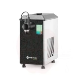 Vahukooremasin, HENDI, 1,7L, 230V/420W, 234x537x(H)461mm