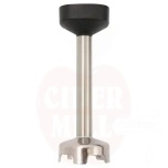 Additional mixing arm MA-11, 192 mm, for XM-12 hand mixer, Sammic, (L)192mm