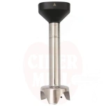 Additional mixing arm MA-21, 250 mm, for XM-21 hand mixer, Sammic, (L)250mm