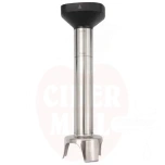 Additional mixing arm MA-31, 306 mm, for XM-31 hand mixer, Sammic, (L)306mm