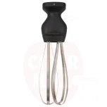 Additional whipping arm BA-30, 300 mm, for XM-31 VARIABLE hand mixer, Sammic, (L)300mm