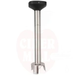 Additional mixing arm MA-51, 419 mm, for XM-51 hand mixer, Sammic, (L)419mm
