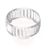 30D strainer for the turbo mixer TRX-22, Sammic