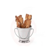 Bucket miniatures, ⌀87x, HENDI, (H)93mm