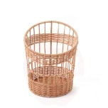 Baguette basket, 305x320x, HENDI, (H)350mm