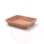 Bakery basket GN size, 325x265x, HENDI, GN 1/2, (H)65mm