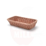 Bakery basket GN size, 325x176x, HENDI, GN 1/3, (H)65mm