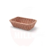 Bakery basket GN size, 265x162x, HENDI, GN 1/4, (H)65mm