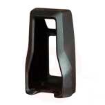 Schutzhülle EasyDeans für Hydrometer, Anton Paar