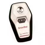 Schutzkappe SmartRef für Refraktometer, Anton Paar