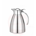 Vacuum jug, Fine Dine, ⌀136x, 1L, (H)188mm