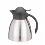 Vacuum jug, ⌀145x, HENDI, 1L, (H)205mm