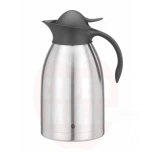 Vacuum jug, ⌀145x, HENDI, 2L, (H)260mm