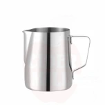 Multipurpose jugs, ⌀90x, HENDI, 6L, (H)112mm