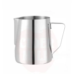 Multipurpose jugs, ⌀102x, HENDI, 9L, (H)125mm