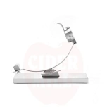 Behälter, Saft, 595x215x, HENDI, (H)300mm