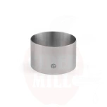 Apaļš pārtikas gredzens, ⌀70x, HENDI, (H)45mm