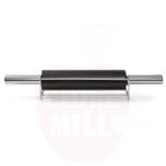 Rolling pin with non-stick coating, HENDI, 62x470mm