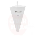 Konditorejas maisi Profi Line, Profi Line, HENDI, (L)300mm